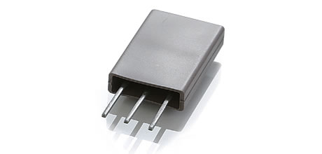 waermeleitfolien-hr-kappe-transistor.jpg