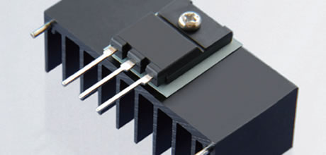 waermeleitfolien-tr-transistor.jpg